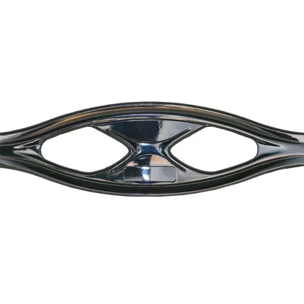 Ремешок Marlin для маски 22 мм