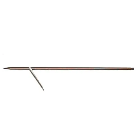 Слинг Salvimar Pole Spear 180 см