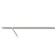 Слинг Salvimar Pole Spear 180 см