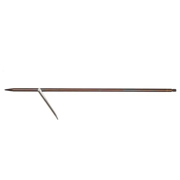 Слинг Salvimar Pole Spear 180 см