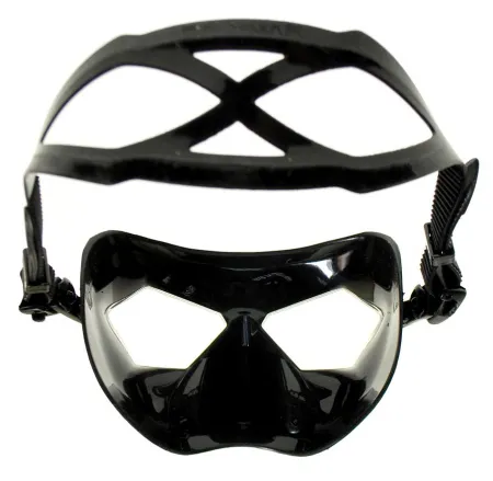 Маска Salvimar Incredibile