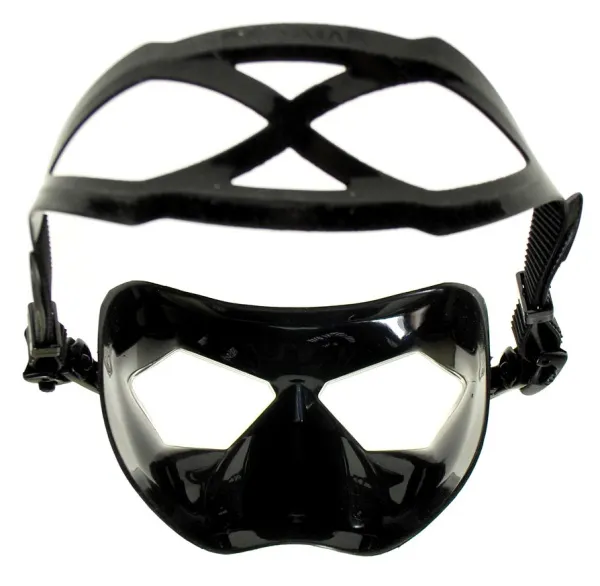 Маска Salvimar Incredibile