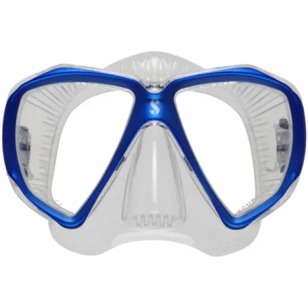 Маска Scubapro Spectra Trufit 