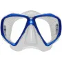 Маска Scubapro Spectra Trufit 
