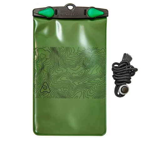 Водозащищенный чехол Aquapac 895