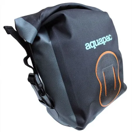 Водонепроницаемая сумка Aquapac 021 - Medium Stormproof Camera Pouch