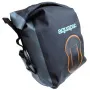 Водонепроницаемая сумка Aquapac 021 - Medium Stormproof Camera Pouch
