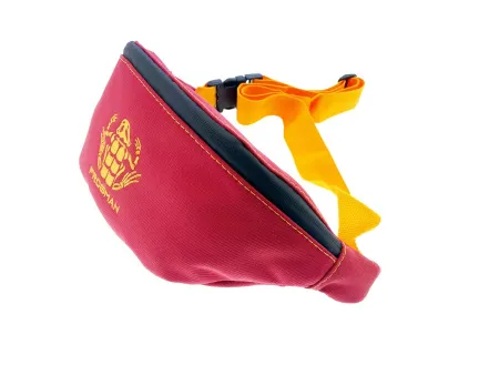 Сумка поясная Frogman Trilaminate