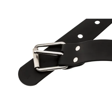 Ремень для грузов марсельский Marlin