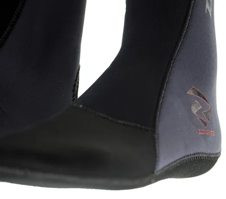 Носки ZCCO 3 мм