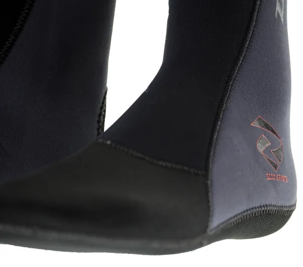 Носки ZCCO grey