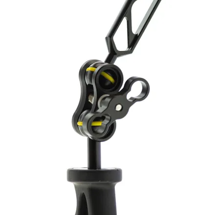 Платформа Camdive II Fool Set Sea Frogs универсальная раздвигающаяся