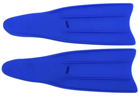 Ласты Marlin Alpha