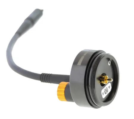 Крышка термо канистры AmmonIte Accu Thermo Type 14