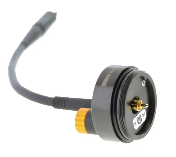 Крышка термо канистры AmmonIte Accu Thermo Type 14