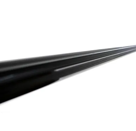 Баррель карбоновый для ружей Rob Allen RGBCB140 Баррель 140 см