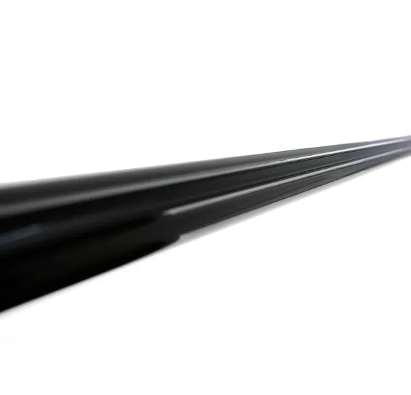 Баррель карбоновый для ружей Rob Allen