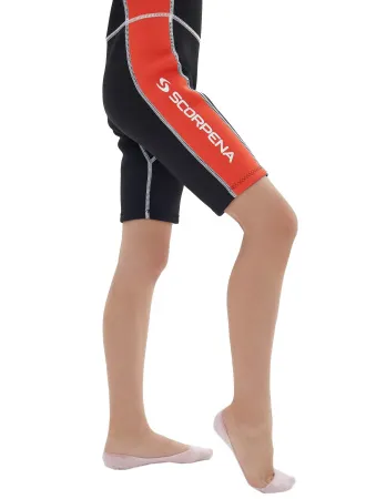 Гидрокостюм Scorpena Miami-2 kids 2.5 мм