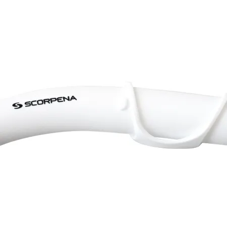 Трубка Scorpena Apnea F1 