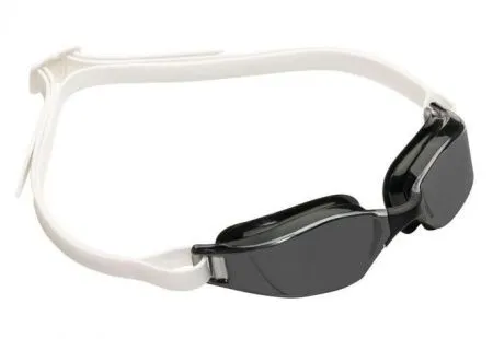 Очки Aqua Sphere Xceed с зеркальные линзы