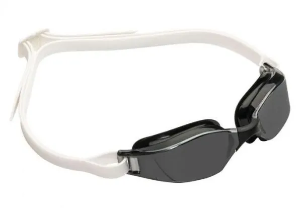 Aqua Sphere Xceed с темными линзами Aqua Sphere Xceed с темными линзами