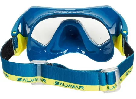 Маска детская Savimar Horizon