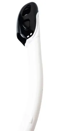 Трубка Marlin Dry Lux 