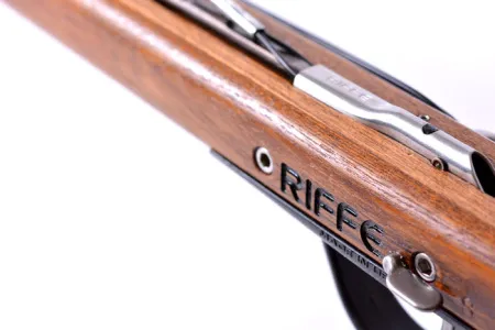 Ружье-арбалет для подводной охоты Riffe Competitor 84 см #2