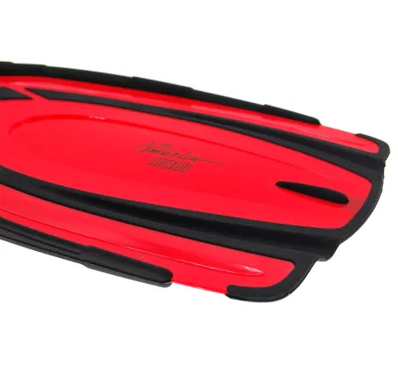 Ласты Marlin Miami