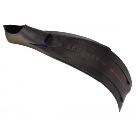 Ласты Beuchat Mundial One размер 39-40