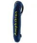Крыло Amphibian Gear Blue 30 Lb