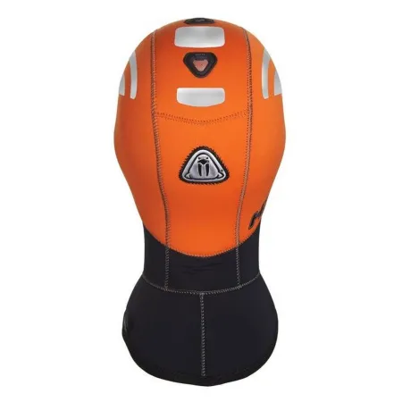 Шлем Waterproof HVH Polar Evoluted 5/10 мм