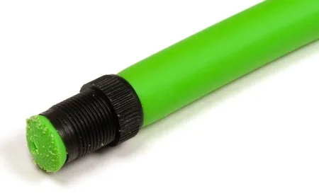 Тяж S400 кольцевой ø 14 мм 37 см 