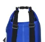 Гермомешок Marlin Dry Tube 2.0 Blue 40 Литров