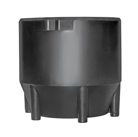 Башмак BTS для баллона 171 мм
