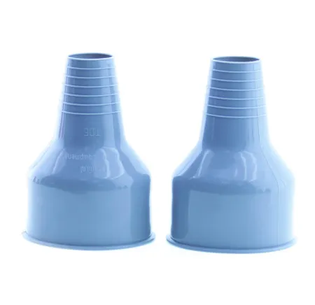 Манжета ручная силиконовая TDE HD Манжета ручная силиконовая TDE HD