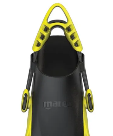 Ласты Mares Avanti Pure OH