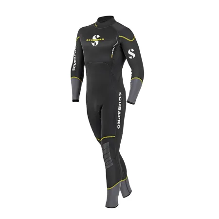 Гидрокостюм мужской Scubapro Sport 3 мм