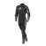 Гидрокостюм мужской Scubapro Sport 3 мм