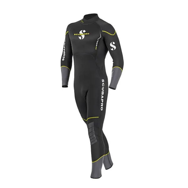 Гидрокостюм мужской Scubapro Sport 3 мм