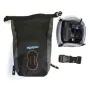 Водонепроницаемая сумка Aquapac 021 - Medium Stormproof Camera Pouch