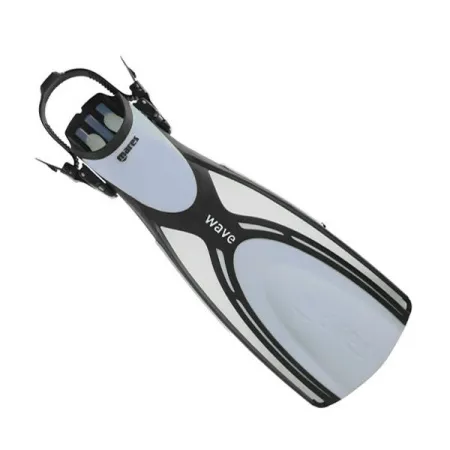 Ласты Mares Wave OH