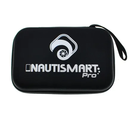 Гермобокс Nautismart Pro для смартфонов до 50 метров