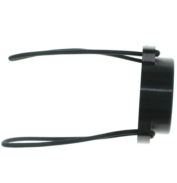 Ремень с адаптером корпуса для Subgear XP10