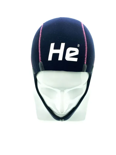 Шлем Helium 5 mm