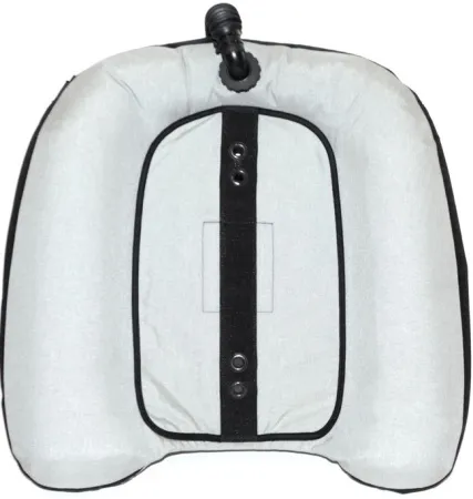 Крыло Helium Explorer U-Wing 40 Lb Крыло Helium Explorer U-Wing 40 Lb