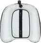 Крыло Helium Explorer U-Wing 40 Lb Крыло Helium Explorer U-Wing 40 Lb