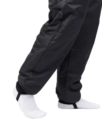 Утеплитель Sportex Thinsulate PM-200 мембранный