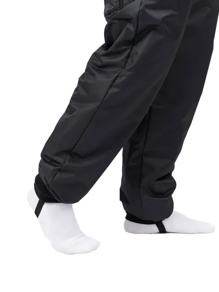 Утеплитель Sportex Thinsulate 200 мембрана