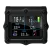 Компьютер Shearwater Perdix 3 Ti Black